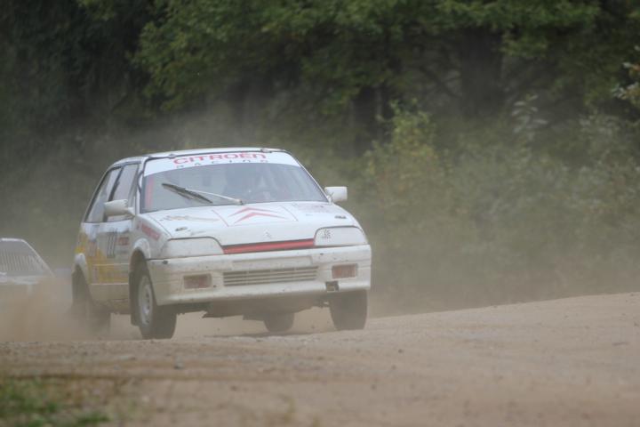 DM_ILP_Matschenberg 378.JPG